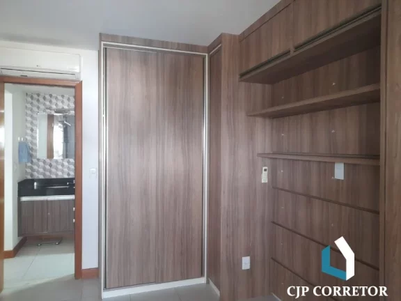 Imagem Lindisso apartamento Armacao