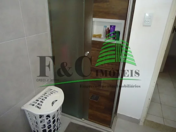 Imagem Casa para Venda em Limeira, Jardim Esmeralda, 3 dormitórios, 1 banheiro, 1 vaga
