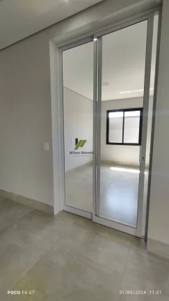 Imagem LINDA CASA EM CONDOMÍNIO
