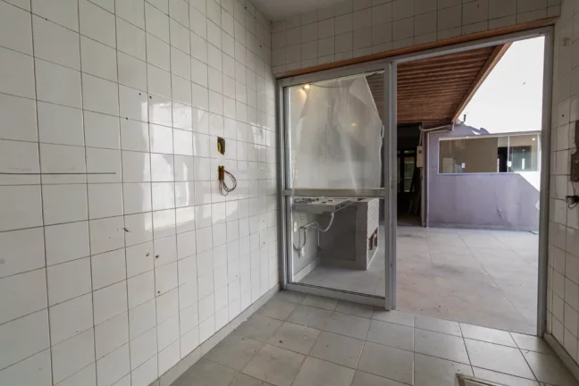 Imagem Casa com 3 Quartos à Venda, 190 m² em Moema - São Paulo