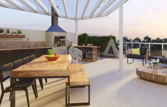 Imagem Studio na planta à venda, 28 metros, apenas a 600 metros do metrô Parada Inglesa- melhor custo benefício da região , São Paulo, SP