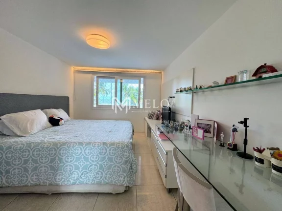 Imagem Oportunidade no PAIVA: 873m², 4qts, 04suites,13vagas(Porteira Fechada)...
