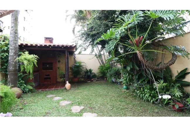 Imagem CBT 171 Casa 601361044-1