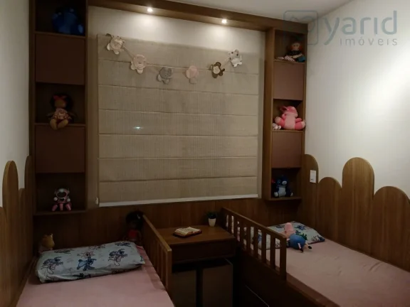 Imagem CASA A VENDA CONDOMÍNIO KAZA, CIDADE NOVA1, JUNDIAÍ