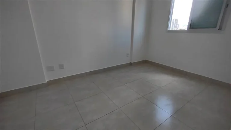 Imagem APARTAMENTO COM 70.28 m² - AVIAÇÃO - PRAIA GRANDE SP