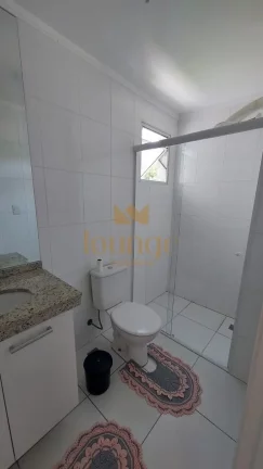 Imagem Apartamento à venda em Vila Lucy Zona Oeste - Sorocaba/SP