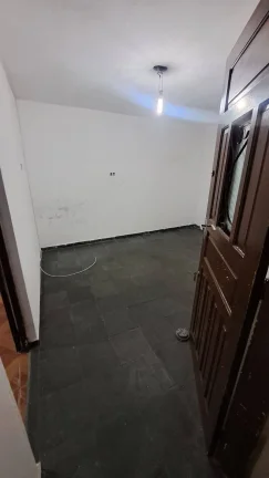 Imagem Salão Comercial para Locação - Anália Franco