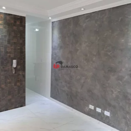 Imagem Apartamento à venda, Ferrazópolis, São Bernardo do Campo