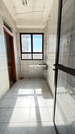 Imagem Apartamento Edifício Veneza