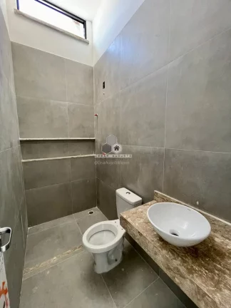 Imagem Reserva Precabura - Casas Planas Soltas no Eus?(C)bio / Ceará