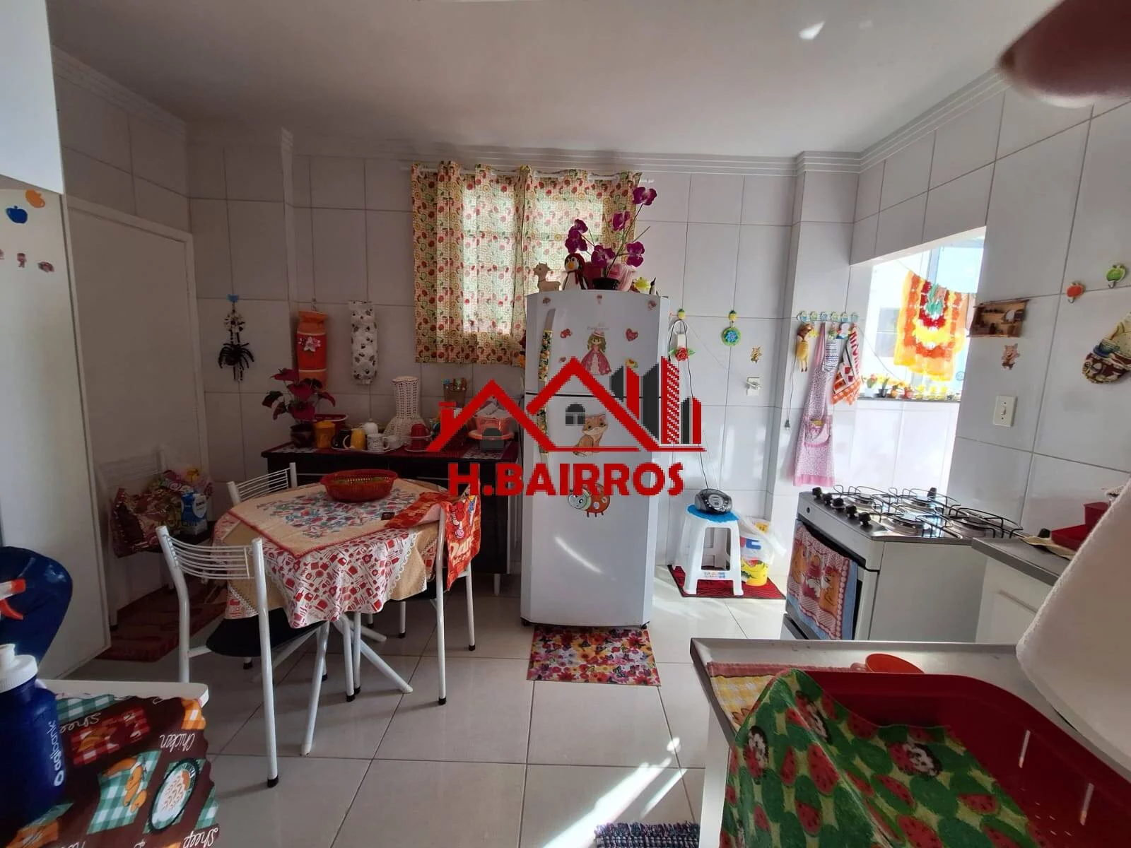Imagem Apartamento com 03 dormitórios à Venda no Centro de SJCampos