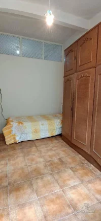 Imagem Apartamento à venda, 69 m² por R$ 350.000,00 - Várzea - Teresópolis/RJ