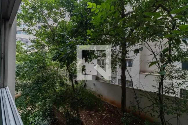 Imagem Apartamento à Venda - Aclimação, 3 Quartos, 119 m2