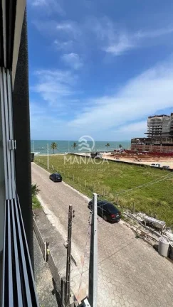 Imagem Apartamentos 3 Dormitorios - próximo ao mar -Tabuleiro Barra Velha- Mirage Residence -