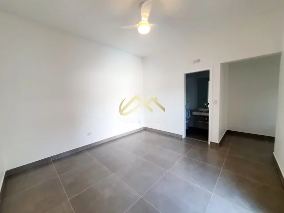 Imagem EXCELENTE CASA EM CONDOMINIO FECHADO COM SEGURANÇA, RIOS E LAGOS PARA PESCAR
