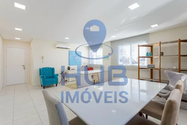 Imagem Comercial Sala para venda em Florianópolis - SC