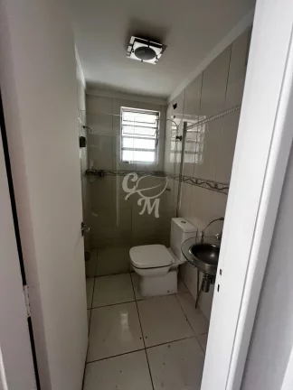 Imagem Apartamento 2 dormitórios VENDA / LOCAÇÃO