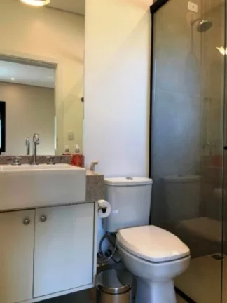 Imagem Casa à venda com 3 suítes em Atibaia SP, casa em condomínio fechado em Atibaia SP