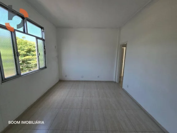 Imagem Apartamento com 2 dormitórios à venda, 75 m² por R$ 160.000,00 - Centro - Nova Iguaçu/RJ