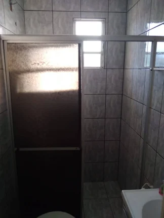 Imagem Vendo casa 3 quartos em Flor Dinapolis São José