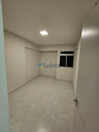 Imagem Apto - 125m²- 3 quartos - 3 banheiros - Tambaú, João Pessoa/PB
