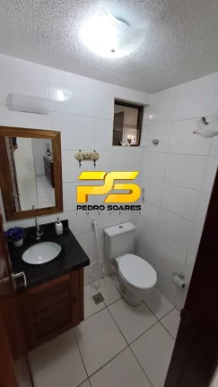 Imagem Apartamento com 3 Quartos à Venda, 150 m² em Cabo Branco - João Pessoa Imagem Apartamento com 3 Quartos à Venda, 150 m² em Cabo Branco - João Pessoa