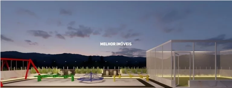 Imagem Apartamento á venda com 4 dormitórios localizado no centro de Balneário Camboriú