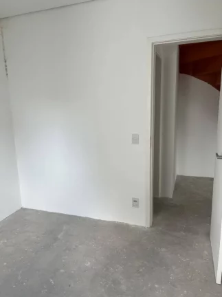 Imagem Duplex para VENDA em Jardim Paulista - Free Flex 110m²