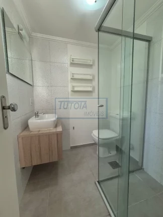 Imagem APARTAMENTO À VENDA NA VILA MARIANA, SÃO PAULO