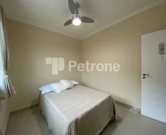 Imagem CASA RESIDENCIAL em GOVERNADOR CELSO RAMOS - SC, Canto dos Ganchos