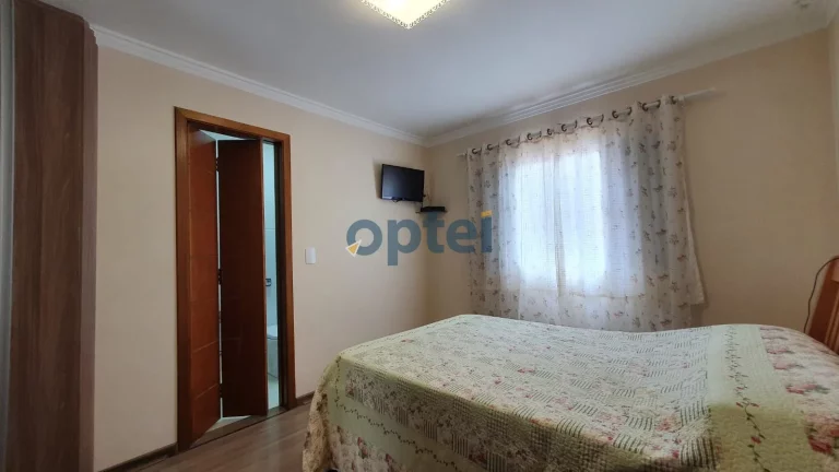 Imagem CASA RESIDENCIAL em SÃO BERNARDO DO CAMPO - SP, RUDGE RAMOS