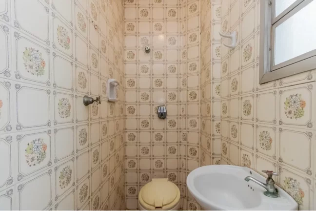 Imagem APARTAMENTO RESIDENCIAL em São Paulo - SP, Itaim Bibi