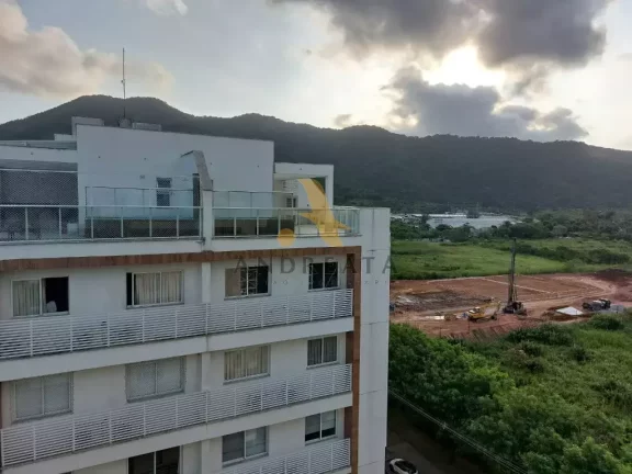 Imagem RUA TEIXEIRA HEIZER - Excelente cobertura 3 quartos - FRAMES
