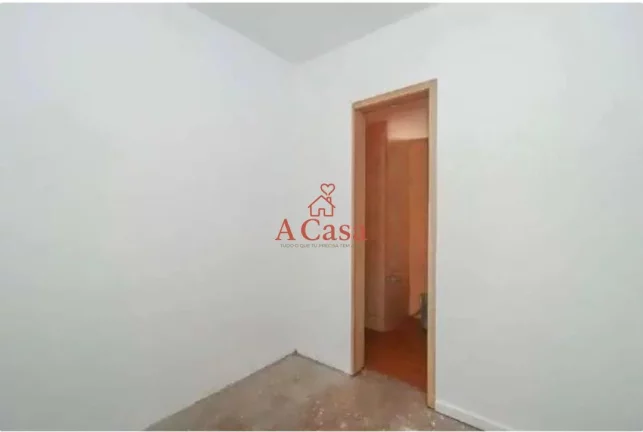 Imagem Apartamento com 2 Dormitorio(s) localizado(a) no bairro Higienópolis em Porto Alegre / Rio Grande do Sul Ref.:28
