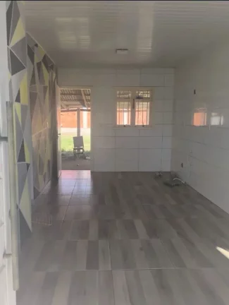 Imagem Casa de 2 Dormitorios em Parobé