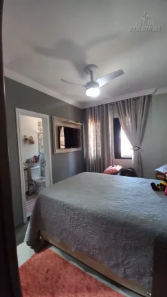 Imagem Apartamento 2 dormitórios sendo 1 suíte 2 vagas na frente da praia – Forte