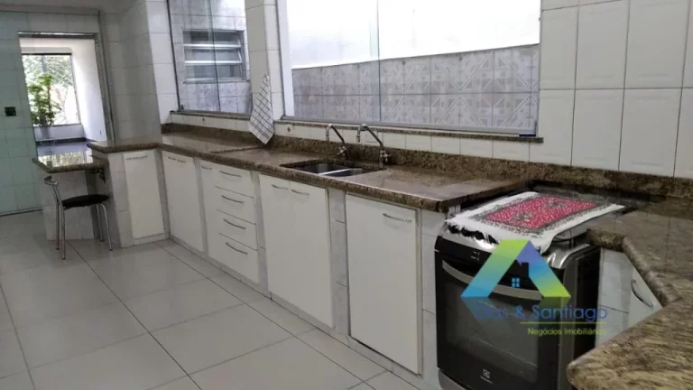 Imagem IPIRANGA OPORTUNIDADE Sobrado 150 metros, 3 dormitórios, 1 suíte, 2 vagas ótima localização e valor !!!