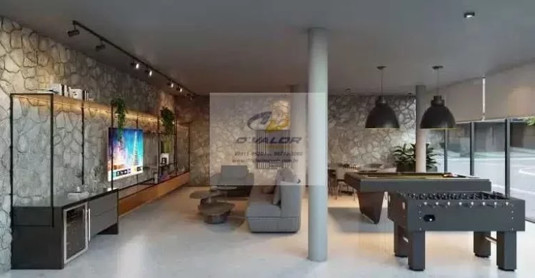 Imagem Vendo Casas de 182 a 215 m², 03 a 04 suítes (planta com opção de 04 a 05 suítes), 02 a 03 Vagas de garagem