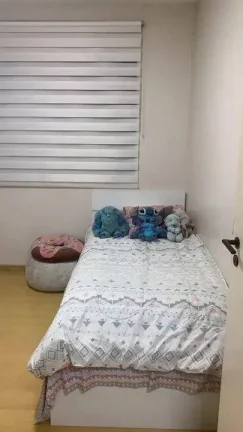Imagem Apartamento com 3 quartos (1 suíte) à venda, 120 m² - ao lado da USP - Vila Indiana - Butantã - São Paulo/SP