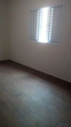 Imagem Casa com 2 dormitórios à venda, 60 m² por R$ 750.000,00 - Vila Monteiro - Poá/SP