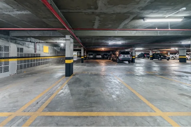 Imagem SALA COMERCIAL em São Paulo - SP, Vila Leopoldina