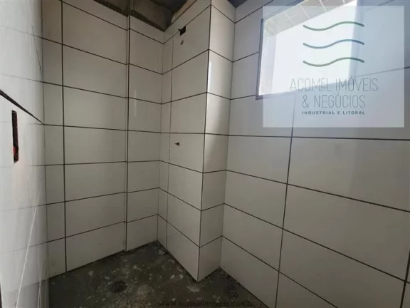 Imagem Apartamentos no Litoral para venda em Praia Grande no bairro Jardim Real