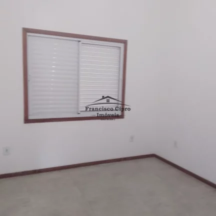 Imagem Casa à venda no bairro Jardim Bela Vista - Guaratinguetá/SP
