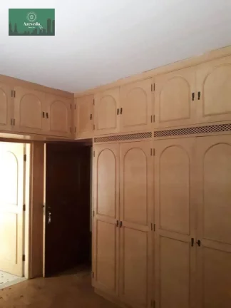 Imagem Casa à venda, 600 m² por R$ 2.350.000,00 - Vila Rosália - Guarulhos/SP