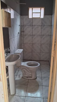 Imagem CASA VENDA NO RESIDENCIAL ITAIPU GOIÂNIA