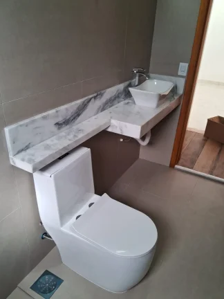 Imagem CASA TÉRREA, VENDA E COMPRA, JARDIM PEROLLA II, ITUPEVA