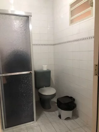 Imagem Sobrado com 4 dormitórios à venda por R$ 1.000.000,00 - Jardim Satélite - São José dos Campos/SP