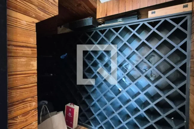 Imagem Casa à Venda - Recreio, 5 Quartos, 263 m2