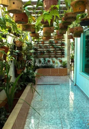 Imagem Venha conhecer esta excelente oportunidade em Valinhos, SP, no charmoso condomínio Vila Fontana! A ...