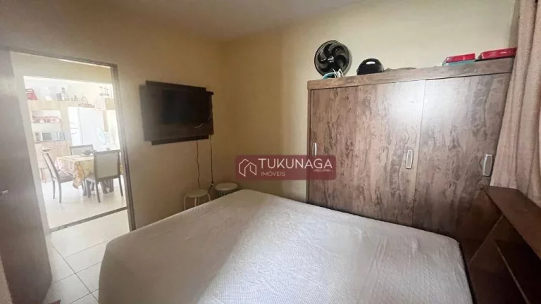 Imagem Chácara à venda, 1300 m² por R$ 700.000,00 - Itapeva - Itapeva/MG
